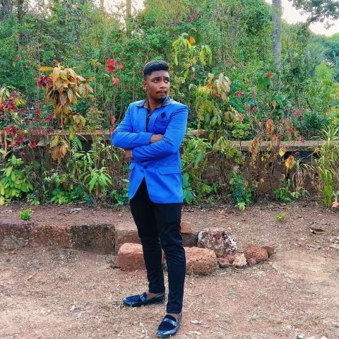 Allwin17