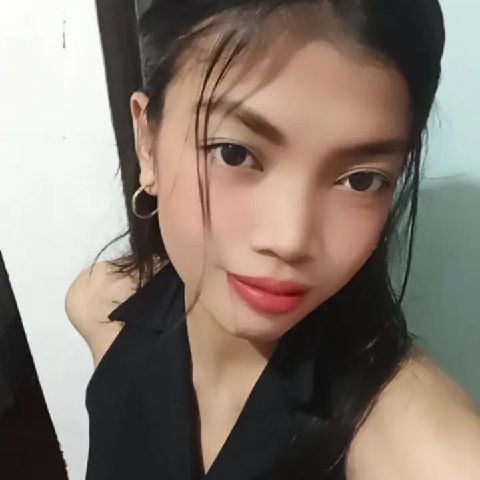 Cristinee_25