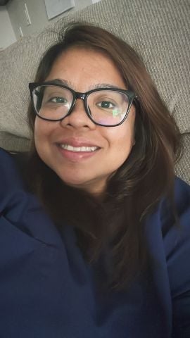Kat232323