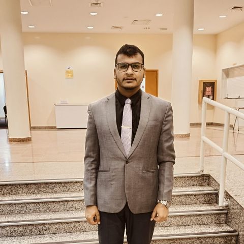 Waseem1999