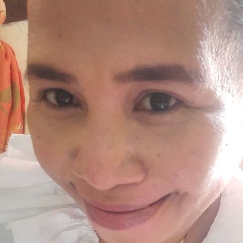 Mariafransiska991