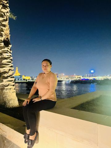 Yvonne_18