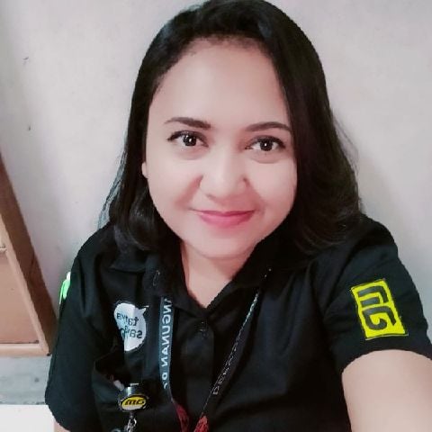 Pattinama