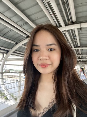 iamokaye