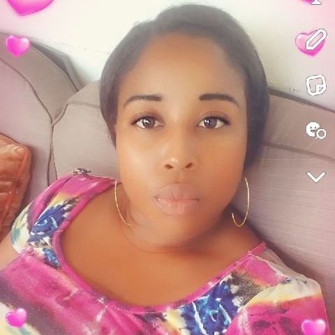 Jelissa