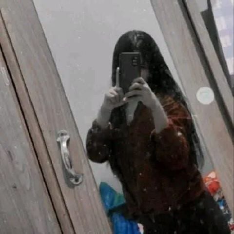 Christiani23