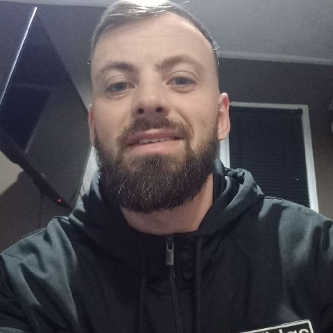Craigway01101991
