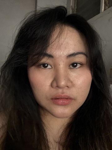 AprilCarla