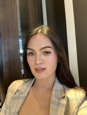 KristianReniva