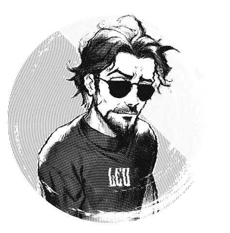 Leo_Rockstar