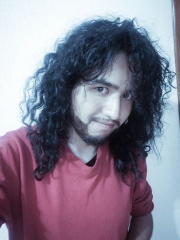 Leo_Rockstar