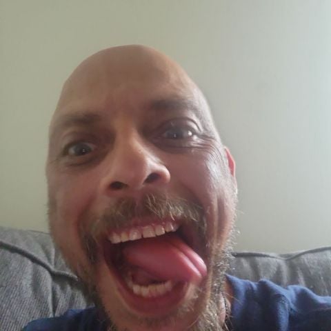 AztecWarrior is Single in Cloverdale, Indiana, 2