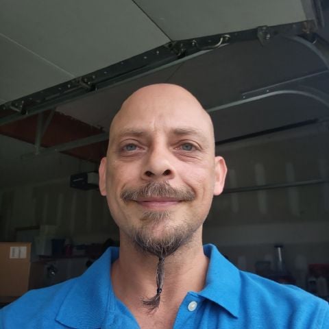 AztecWarrior is Single in Cloverdale, Indiana, 3
