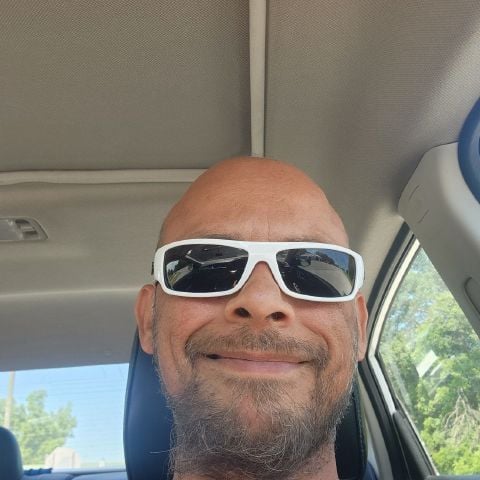 AztecWarrior is Single in Cloverdale, Indiana, 4