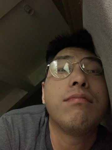 blackdogaaron