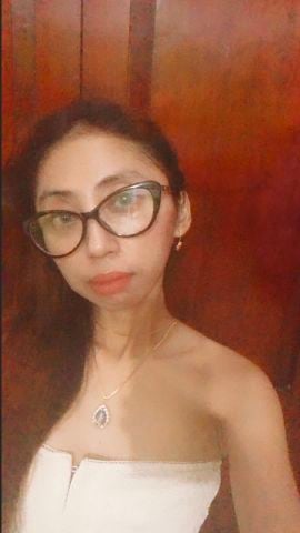 Madame_VB