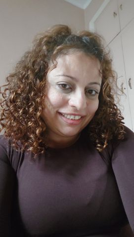 NancyAmin