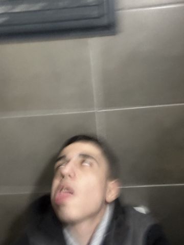 TSBprosu