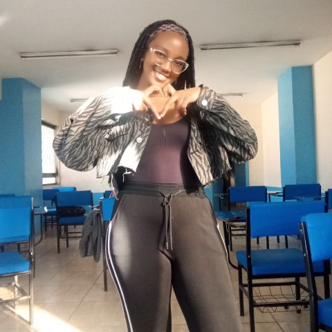 QueenLizz