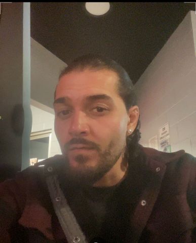 marco77_7700