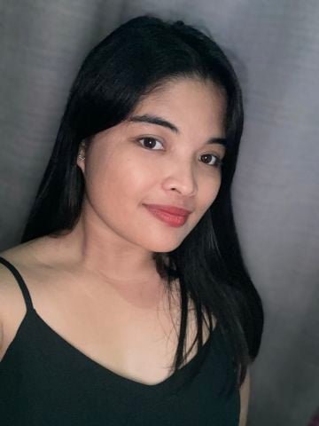 Vivialen