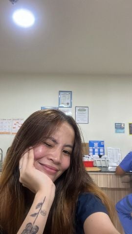Caren092500