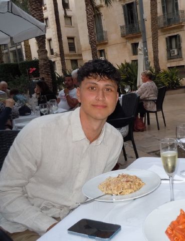 Luca2001