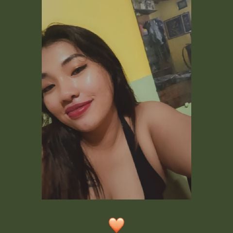 Carleng00