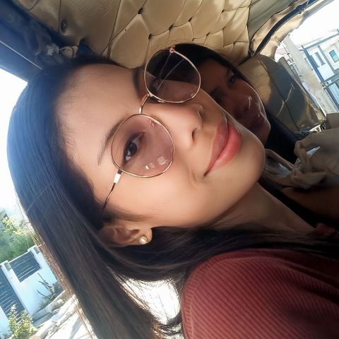 Rhea0017