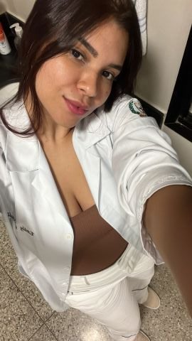 Gabi654
