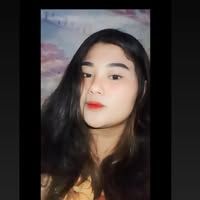 Meleniapdgn00