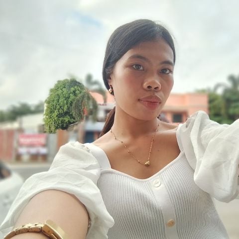 Yaneyy