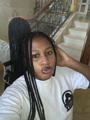 Mbipefa