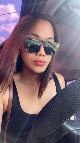 Mayumi1997