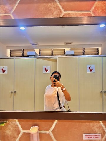 phin_12