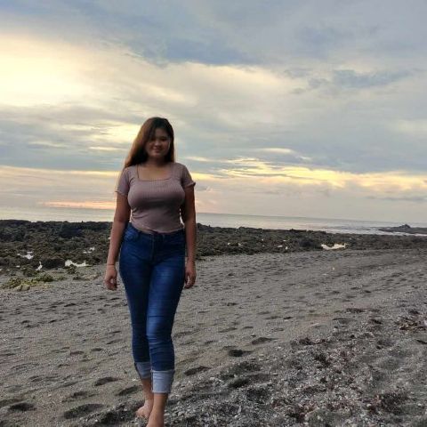 Rizza292