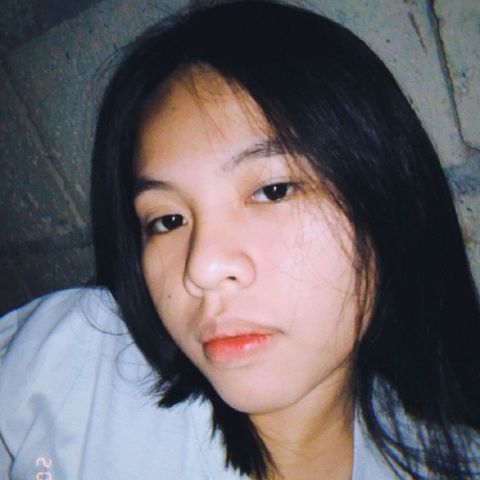 An_ge