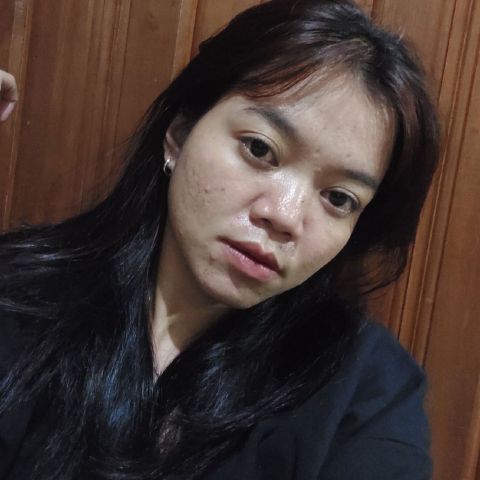 Ninaf