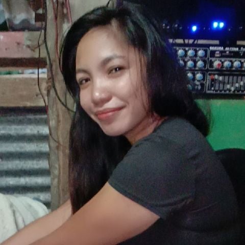 Cristine0195