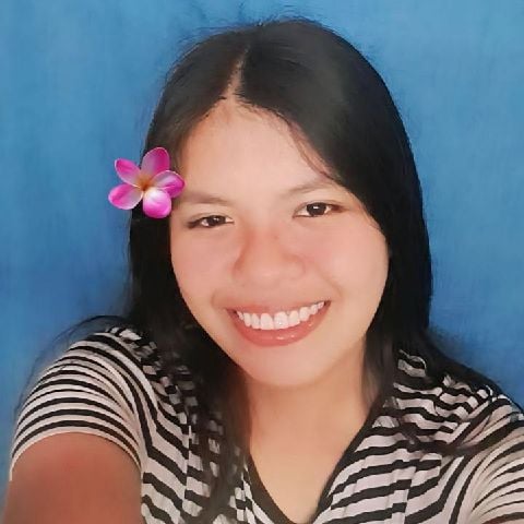 serly11