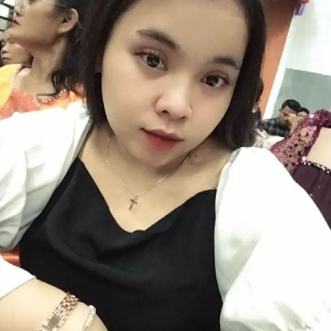 Rumintangsilaen