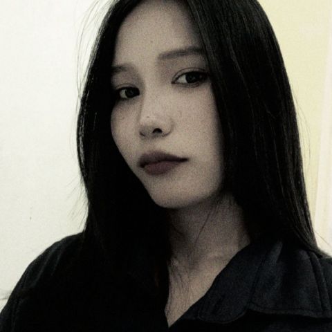Angel_5