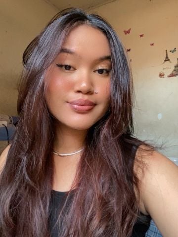 Agnes766