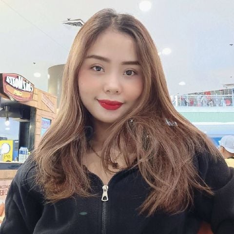 Rebs02