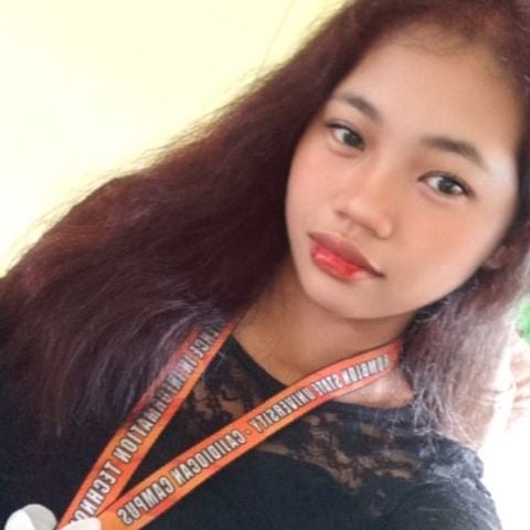 Rica37