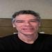 SteveJ146316 is Single in BEN LOMOND, California