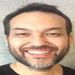 RayPhillips is Single in Shoreline, Washington