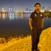Messinimbrana is Single in Karnal, Haryana