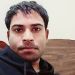 Messinimbrana is Single in Karnal, Haryana, 2