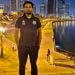 Messinimbrana is Single in Karnal, Haryana, 3